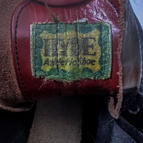 Chicago Hyde Roller Skates Size Men's 8 Women's 10 - Picture 9 of 12